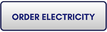 Order electricity button