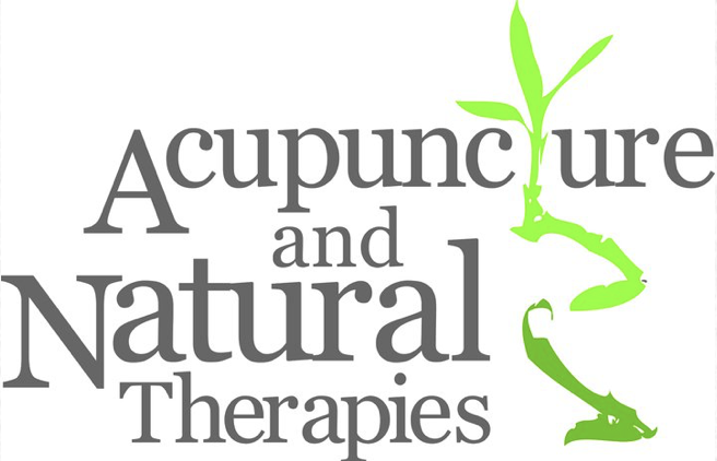 Acupuncture and Natural Therapies