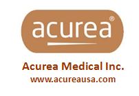 Acurea Medical JPEG