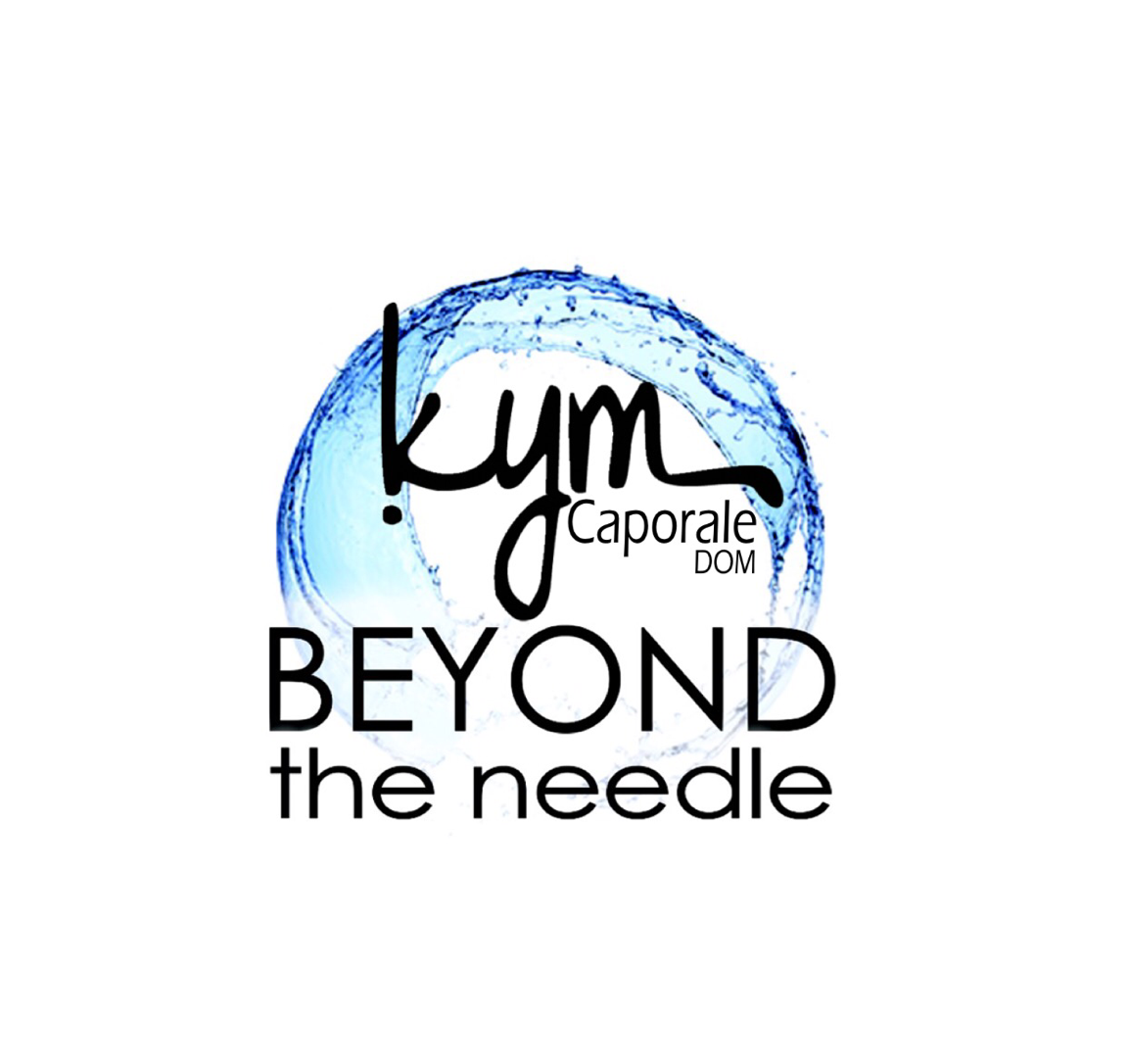 Beyond_the_needle