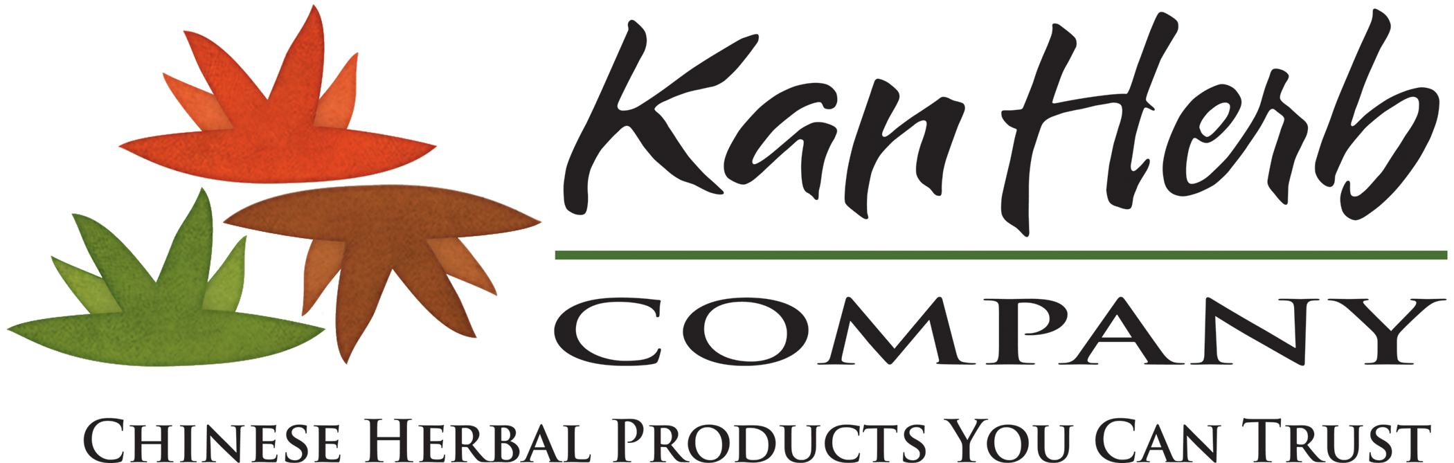 Kan_Herb_Company_Logo