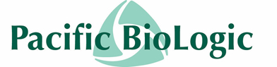 Pacific BioLogic