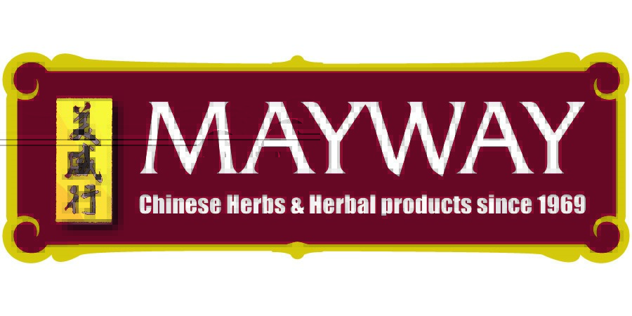 Mayway Logo