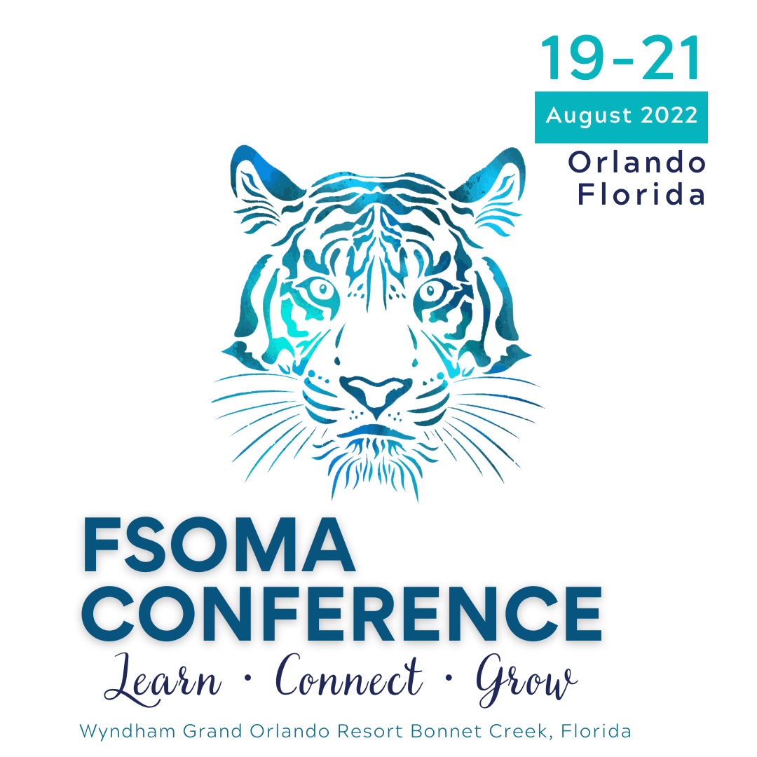 Link to 2022 FSOMA Conference Phptos