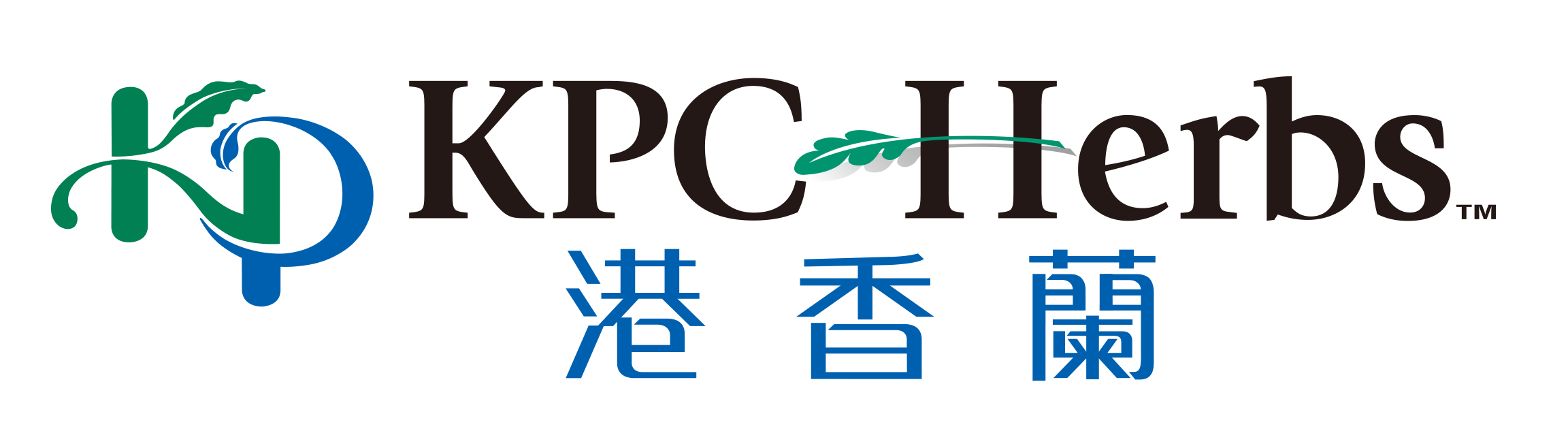 KPC logo 