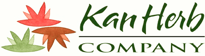 Kan Logo