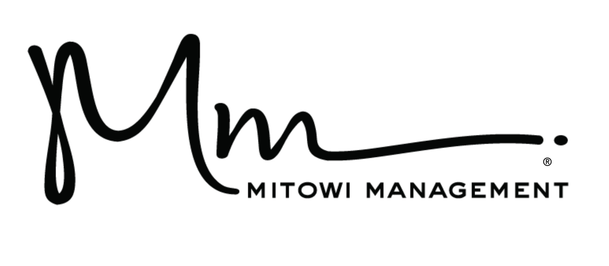 Mitowi Management