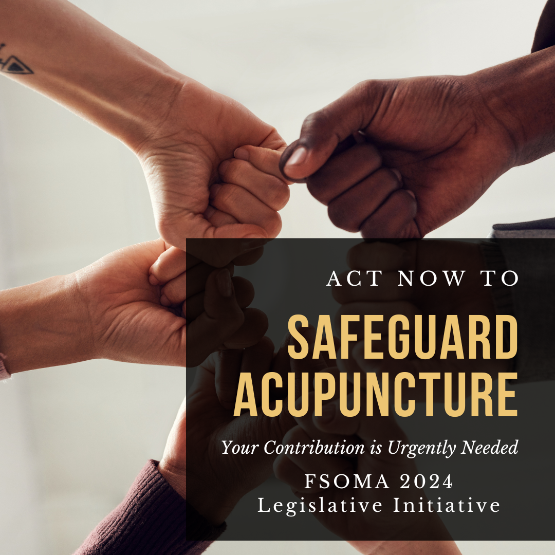 Safeguard our Practice image