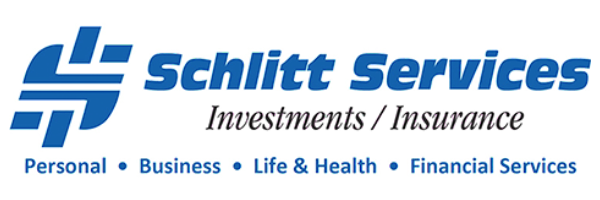 Schlitt Services logo