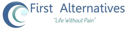 First Alternatives Logo