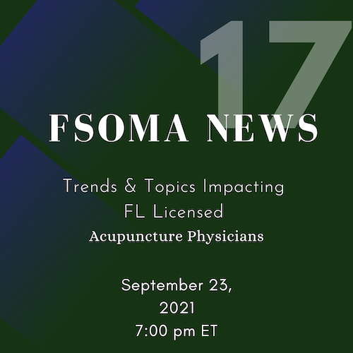 FSOMA News 17