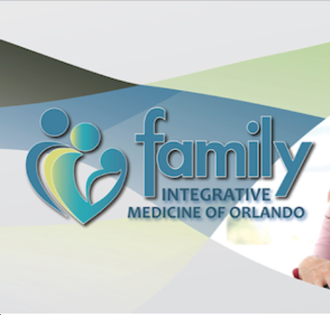 Family Integrative medicine
