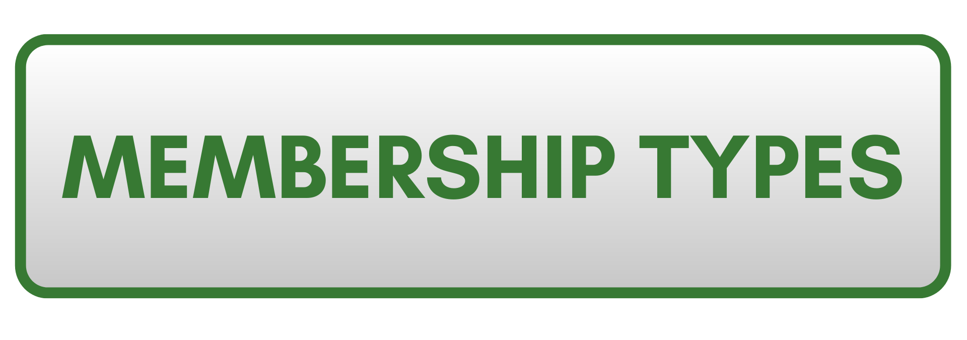 membership types