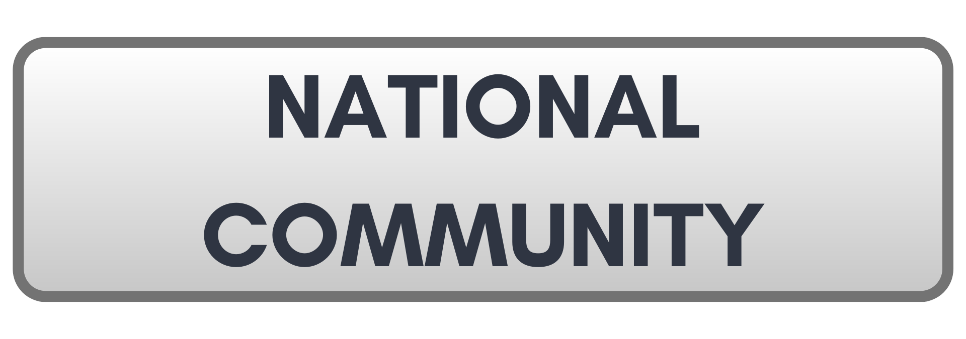National Community
