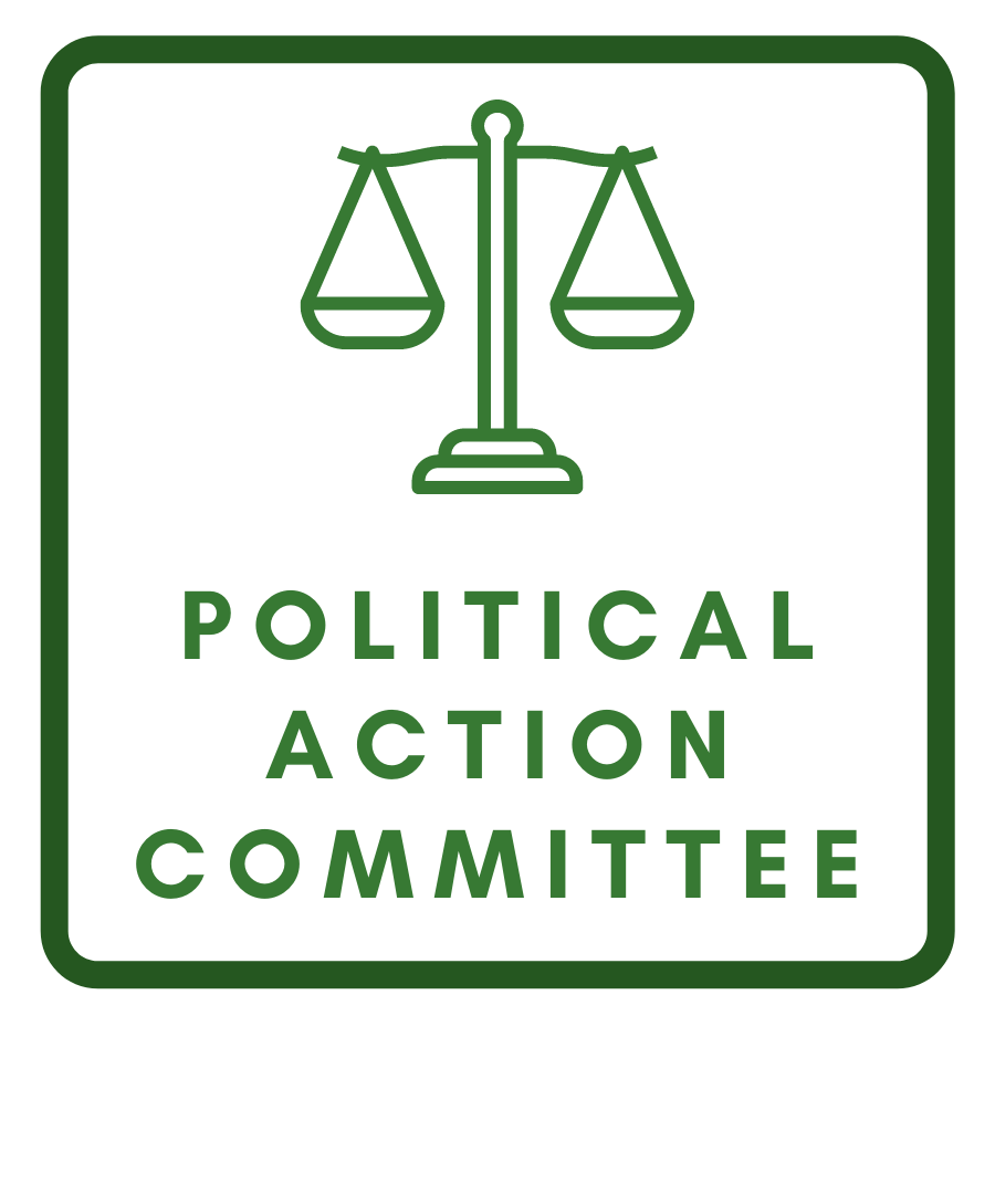 political action committee