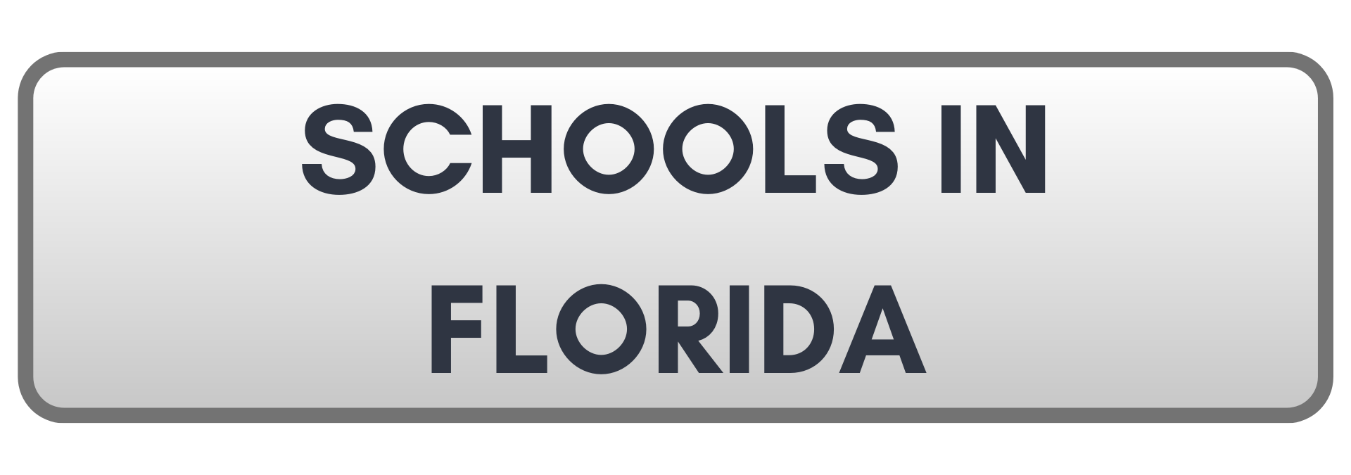 Schools in Florida