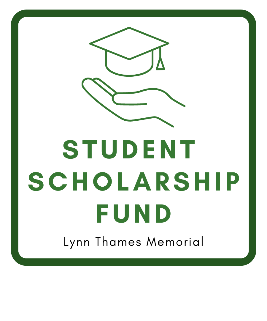 Student Scholarship Fund